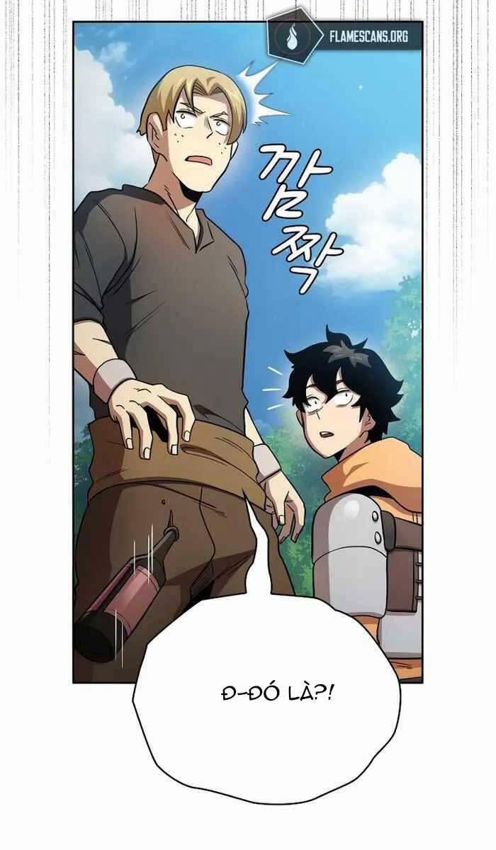 Có Thật Đây Là Anh Hùng Không? 81 trang 36