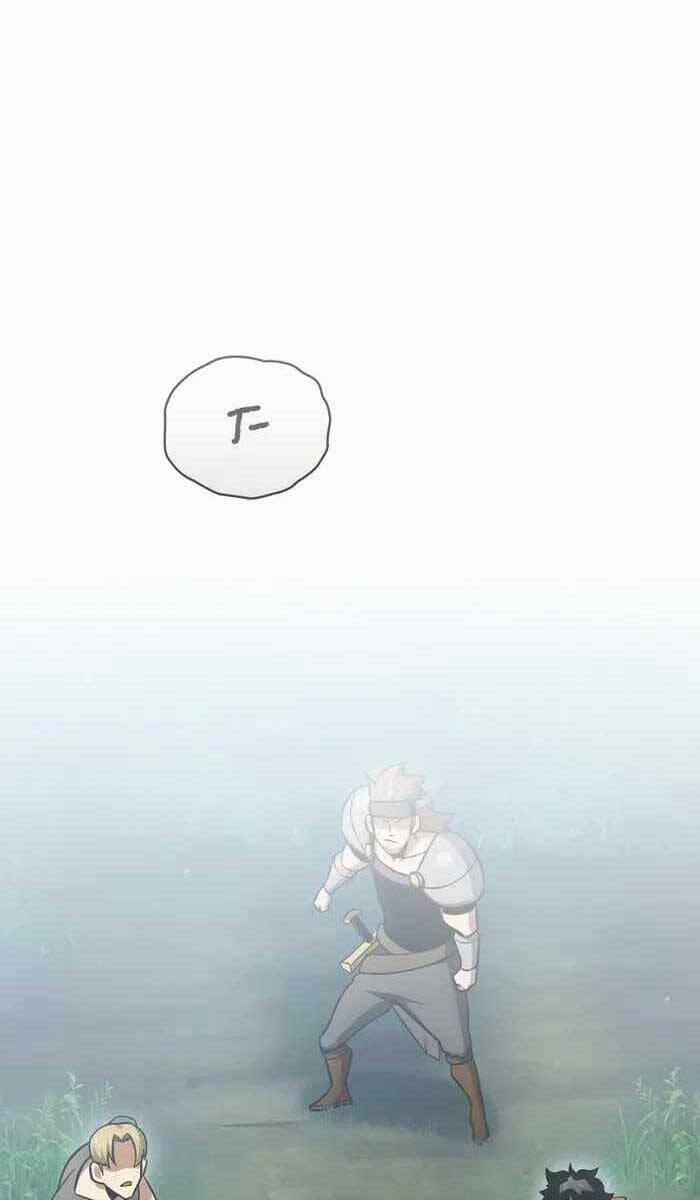 Có Thật Đây Là Anh Hùng Không? 81 trang 37