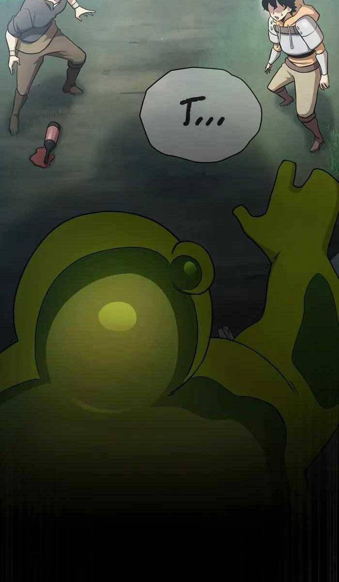 Có Thật Đây Là Anh Hùng Không? 81 trang 38