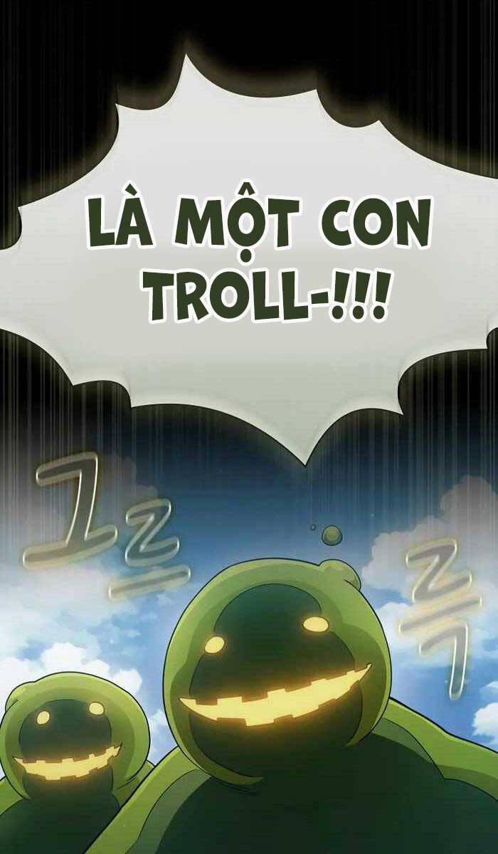 Có Thật Đây Là Anh Hùng Không? 81 trang 39