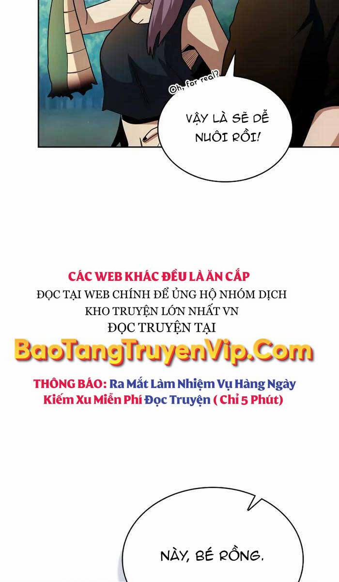 Có Thật Đây Là Anh Hùng Không? 81 trang 4