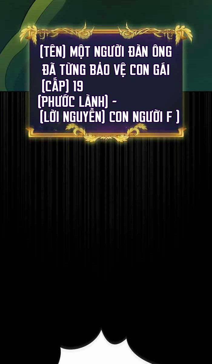 Có Thật Đây Là Anh Hùng Không? 81 trang 40