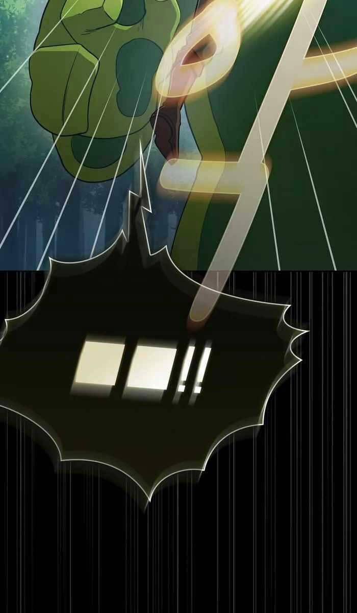 Có Thật Đây Là Anh Hùng Không? 81 trang 46