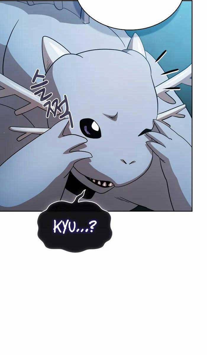 Có Thật Đây Là Anh Hùng Không? 81 trang 5