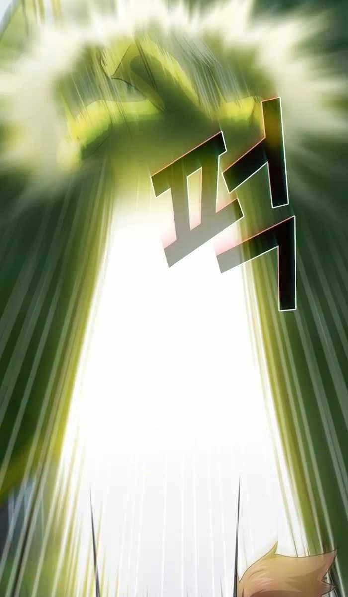 Có Thật Đây Là Anh Hùng Không? 81 trang 50