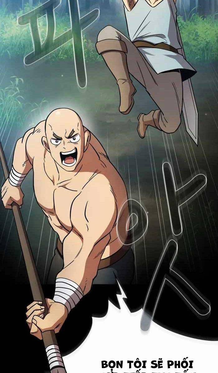 Có Thật Đây Là Anh Hùng Không? 81 trang 54