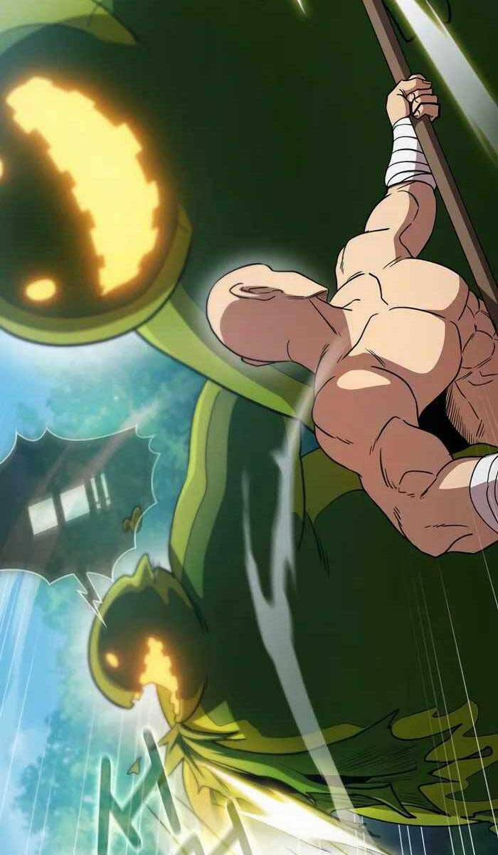 Có Thật Đây Là Anh Hùng Không? 81 trang 57