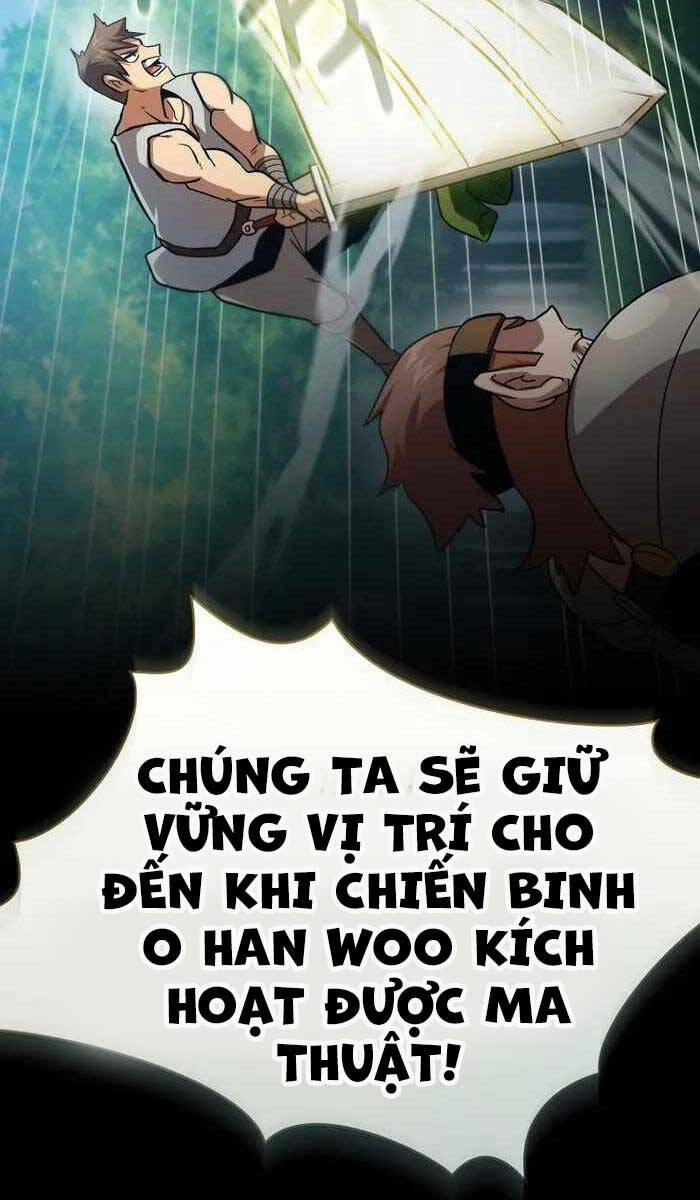 Có Thật Đây Là Anh Hùng Không? 81 trang 58