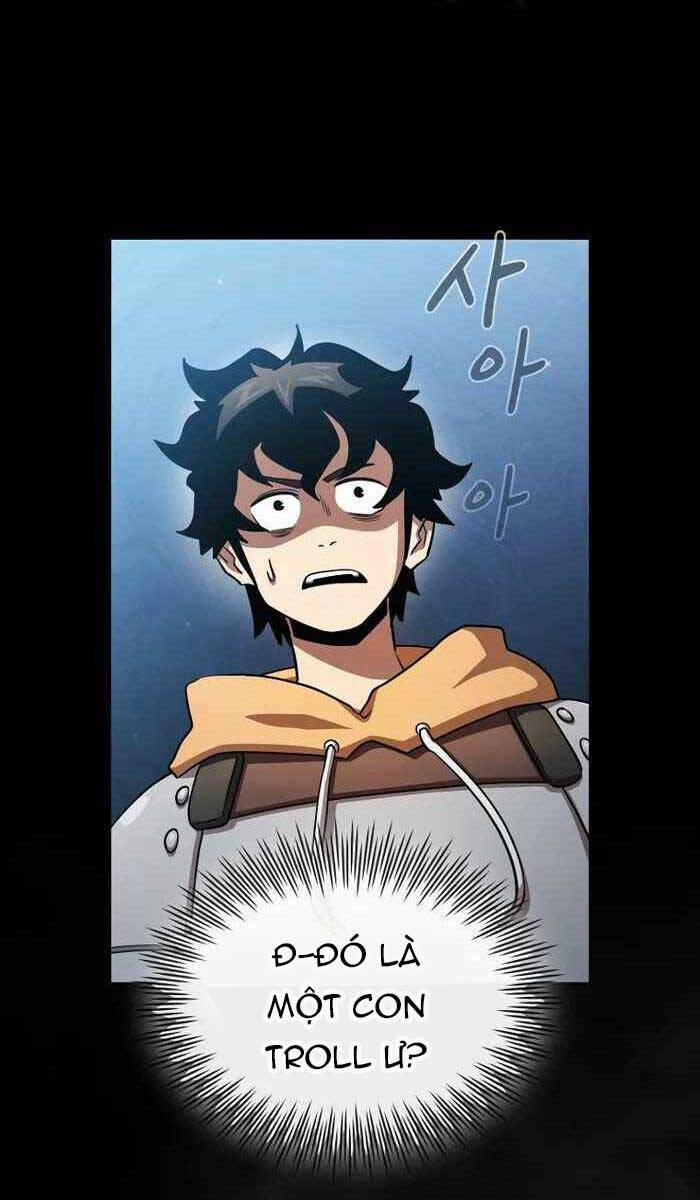 Có Thật Đây Là Anh Hùng Không? 81 trang 59