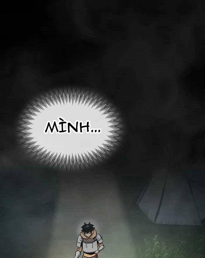 Có Thật Đây Là Anh Hùng Không? 81 trang 60