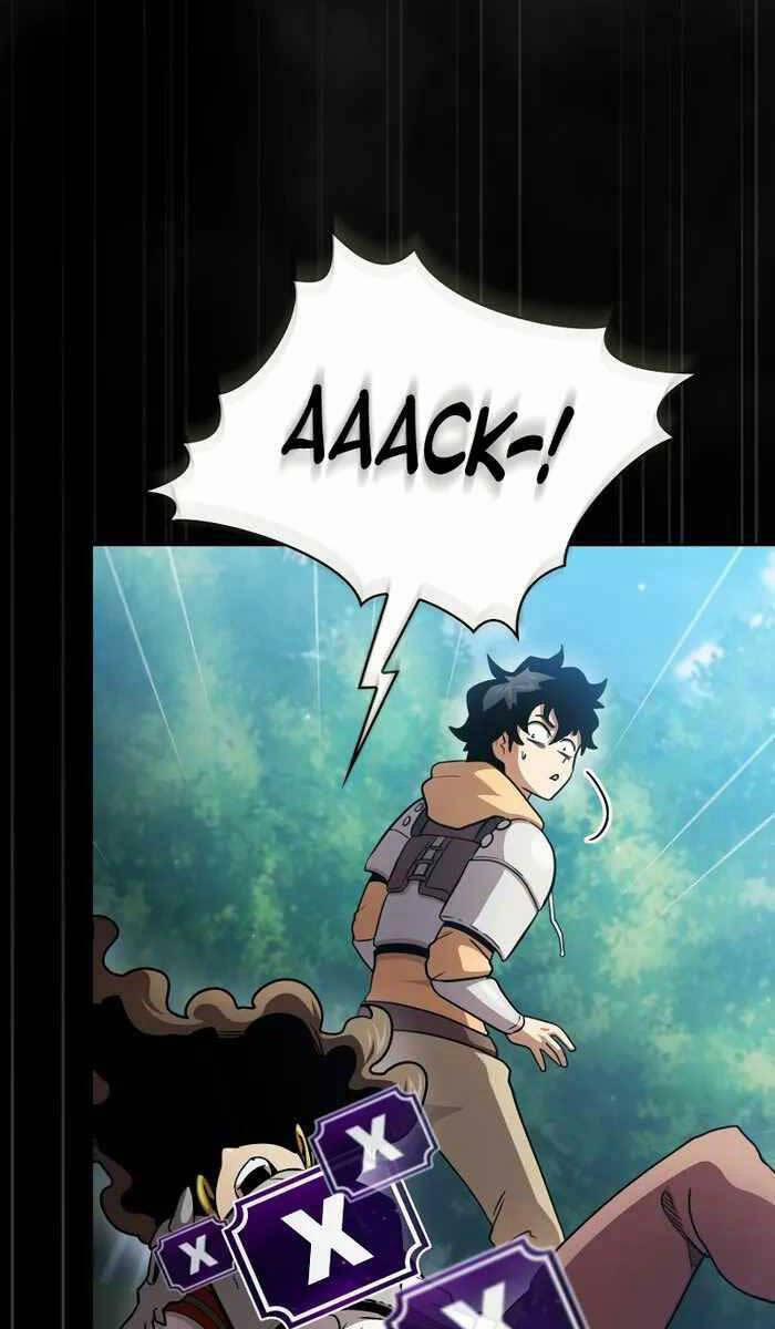 Có Thật Đây Là Anh Hùng Không? 81 trang 62