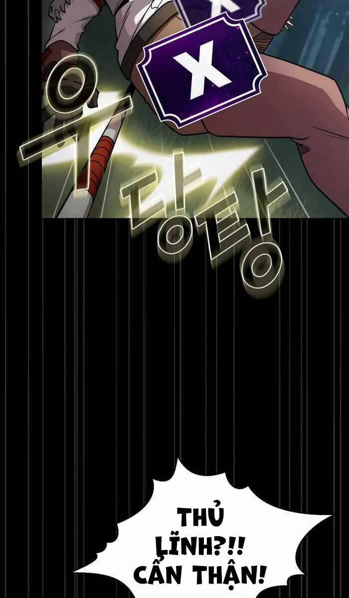 Có Thật Đây Là Anh Hùng Không? 81 trang 63