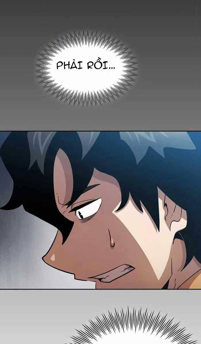 Có Thật Đây Là Anh Hùng Không? 81 trang 65