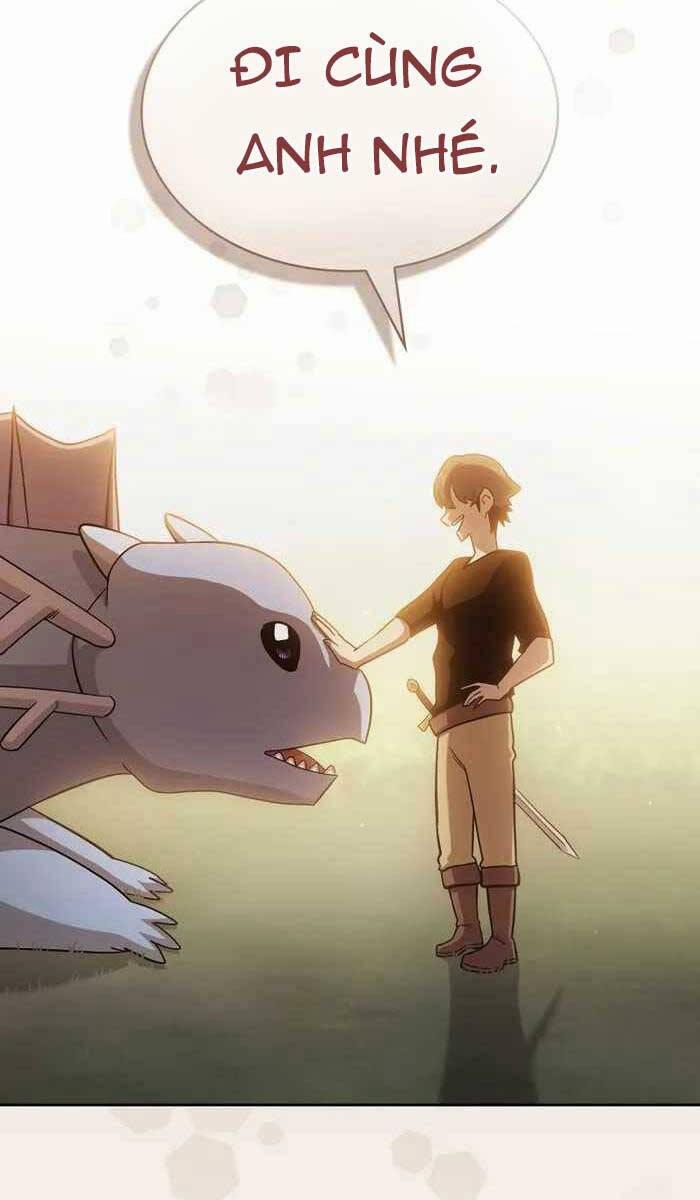 Có Thật Đây Là Anh Hùng Không? 81 trang 7