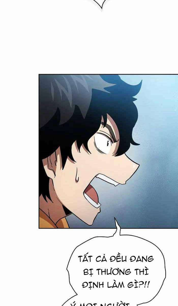 Có Thật Đây Là Anh Hùng Không? 81 trang 70