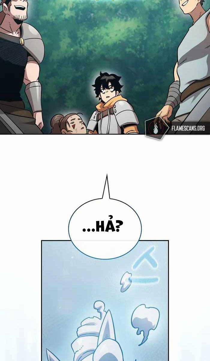 Có Thật Đây Là Anh Hùng Không? 81 trang 72