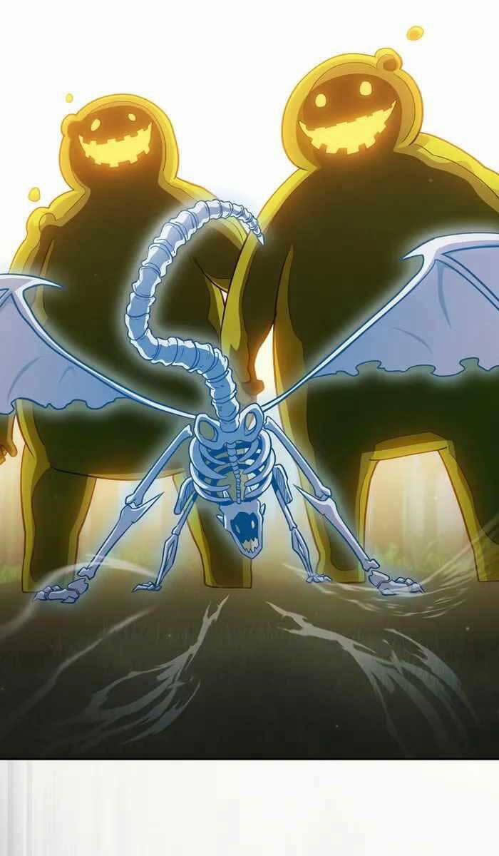 Có Thật Đây Là Anh Hùng Không? 81 trang 76