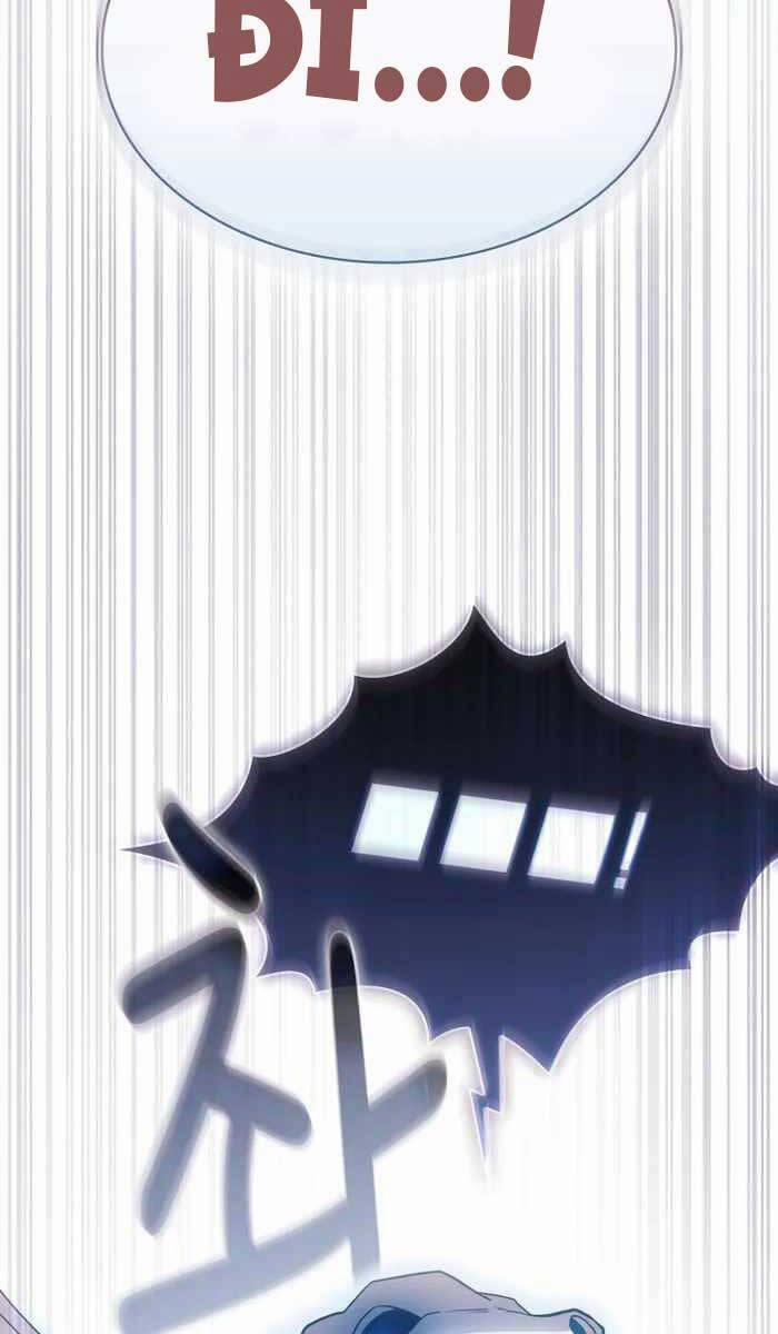 Có Thật Đây Là Anh Hùng Không? 81 trang 79