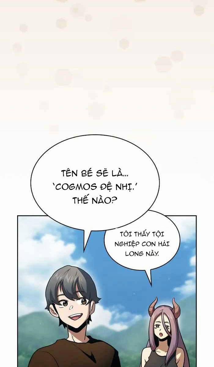 Có Thật Đây Là Anh Hùng Không? 81 trang 8