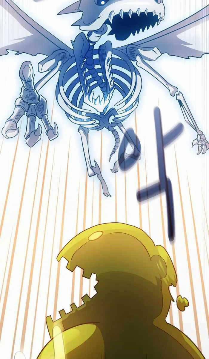 Có Thật Đây Là Anh Hùng Không? 81 trang 80