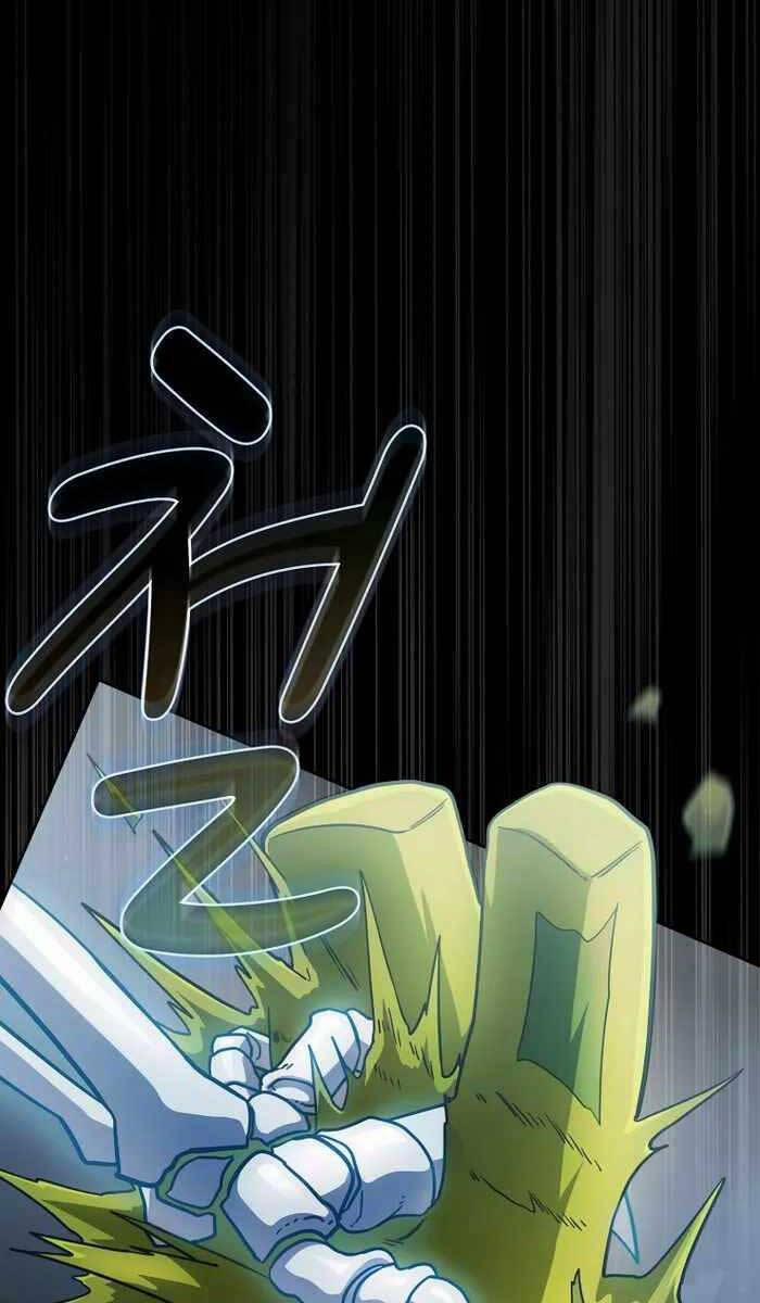 Có Thật Đây Là Anh Hùng Không? 81 trang 82