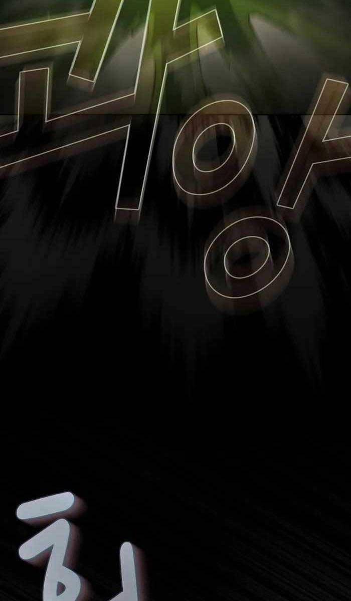 Có Thật Đây Là Anh Hùng Không? 81 trang 85