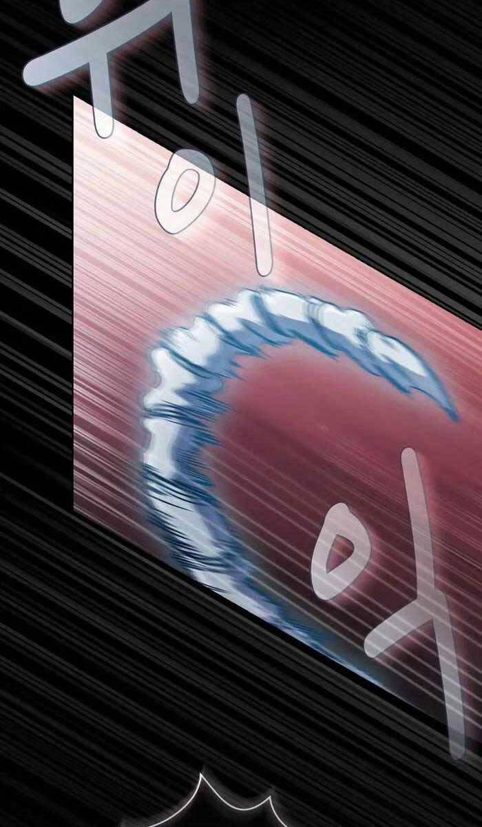 Có Thật Đây Là Anh Hùng Không? 81 trang 86