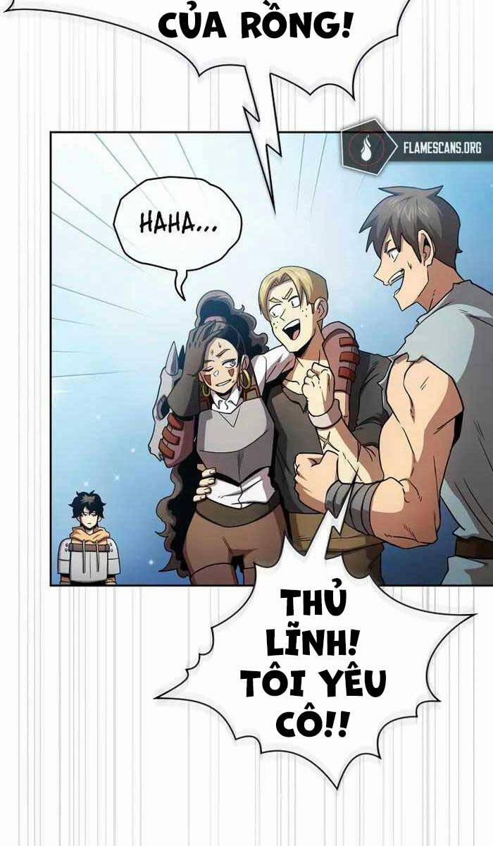 Có Thật Đây Là Anh Hùng Không? 81 trang 91