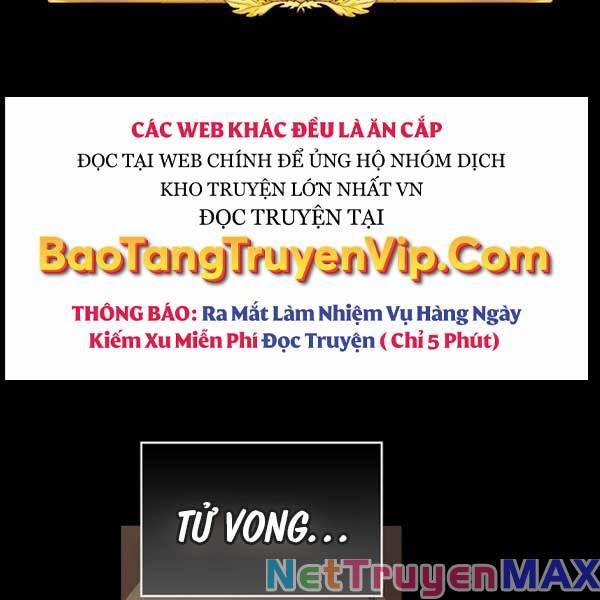 Có Thật Đây Là Anh Hùng Không? Chương 85 Trang 107