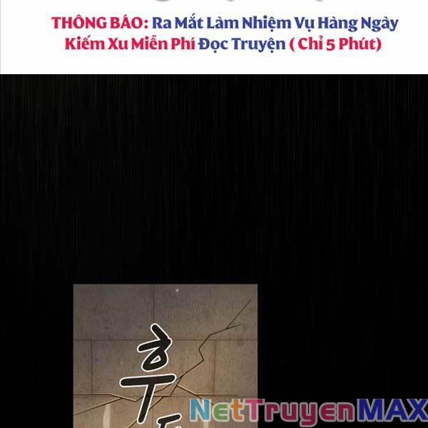 Có Thật Đây Là Anh Hùng Không? Chương 85 Trang 85