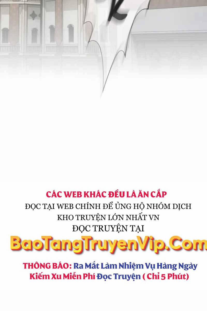 Có Thật Đây Là Anh Hùng Không? Chương 88 Trang 63