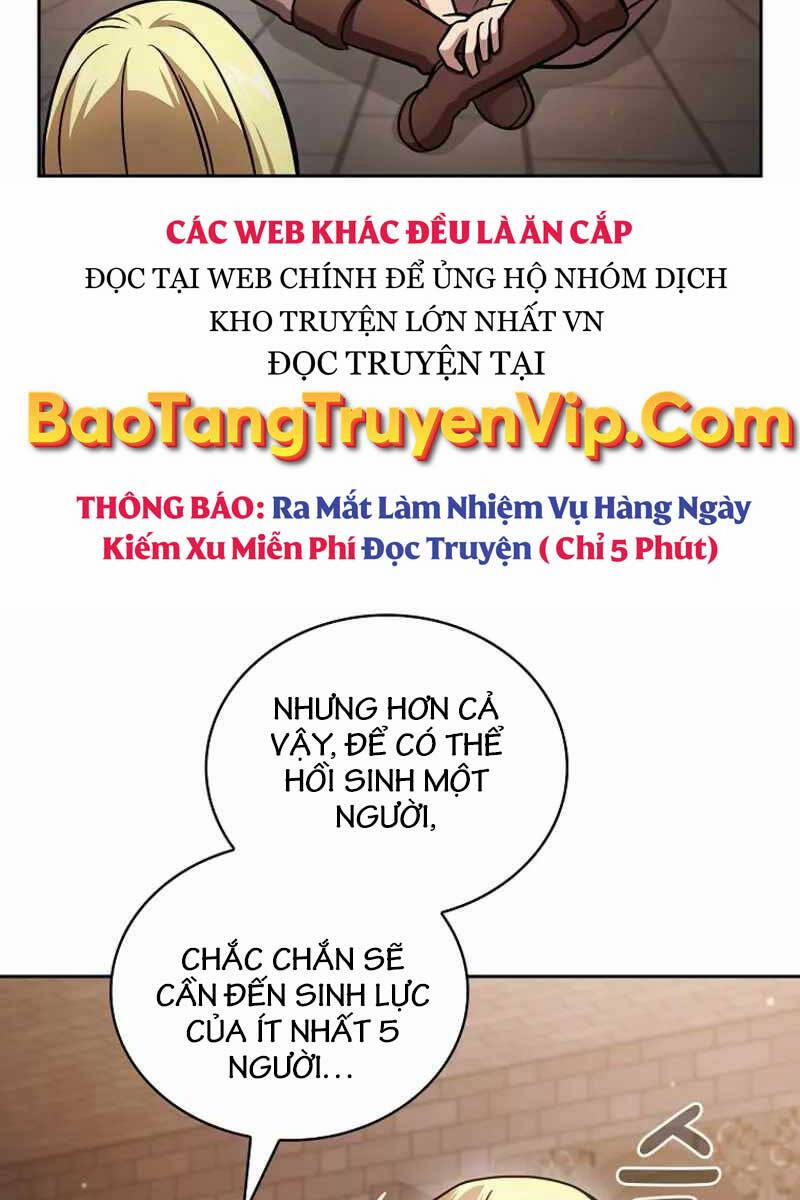 Có Thật Đây Là Anh Hùng Không? Chương 88 Trang 69