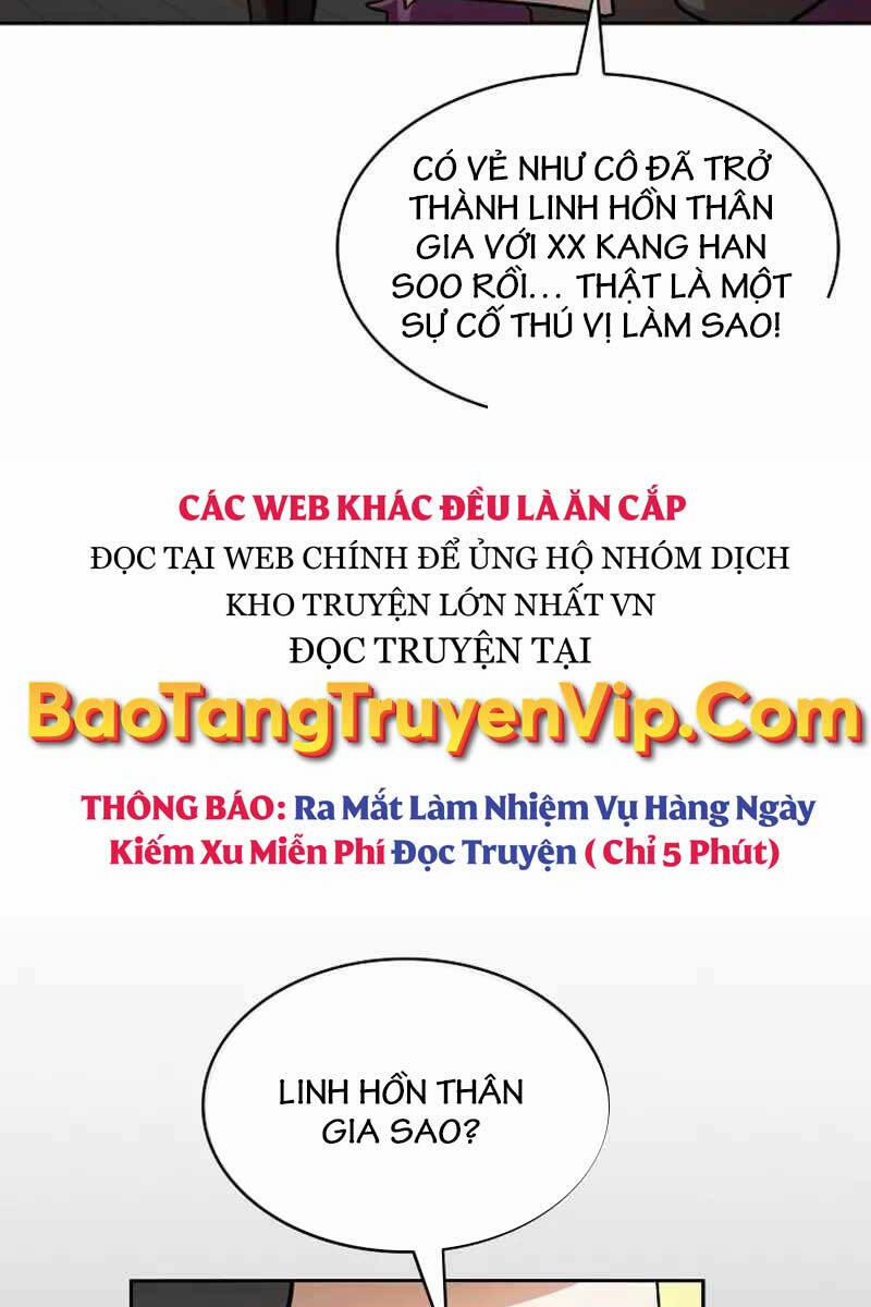 Có Thật Đây Là Anh Hùng Không? Chương 88 Trang 92