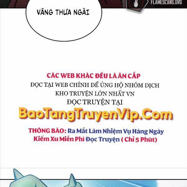 Có Thật Đây Là Anh Hùng Không? Chương 89 Trang 137