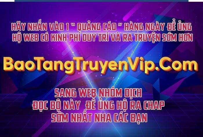 Có Thật Đây Là Anh Hùng Không? Chương 89 Trang 149