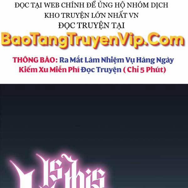 Có Thật Đây Là Anh Hùng Không? Chương 89 Trang 29