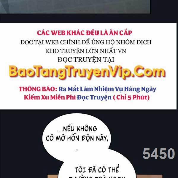 Có Thật Đây Là Anh Hùng Không? Chương 89 Trang 4