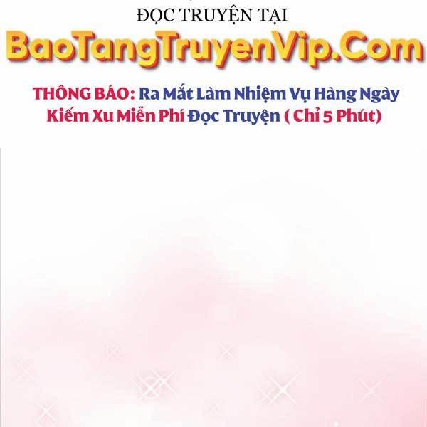 Có Thật Đây Là Anh Hùng Không? Chương 89 Trang 40