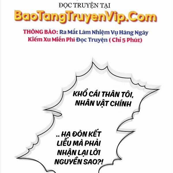 Có Thật Đây Là Anh Hùng Không? Chương 89 Trang 45