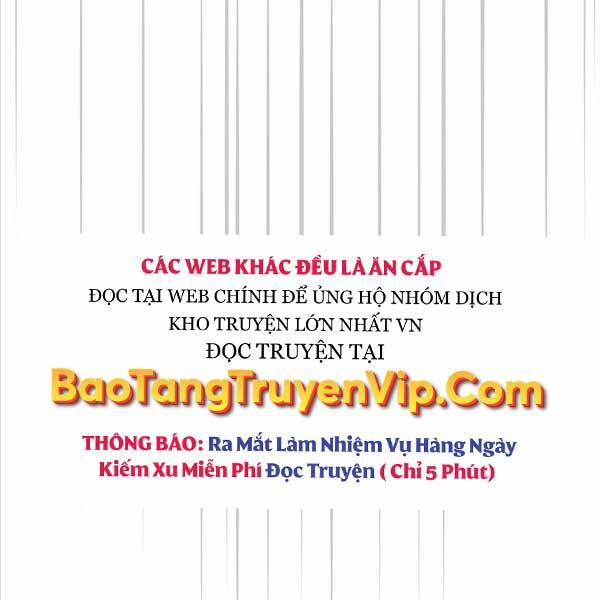 Có Thật Đây Là Anh Hùng Không? Chương 89 Trang 53