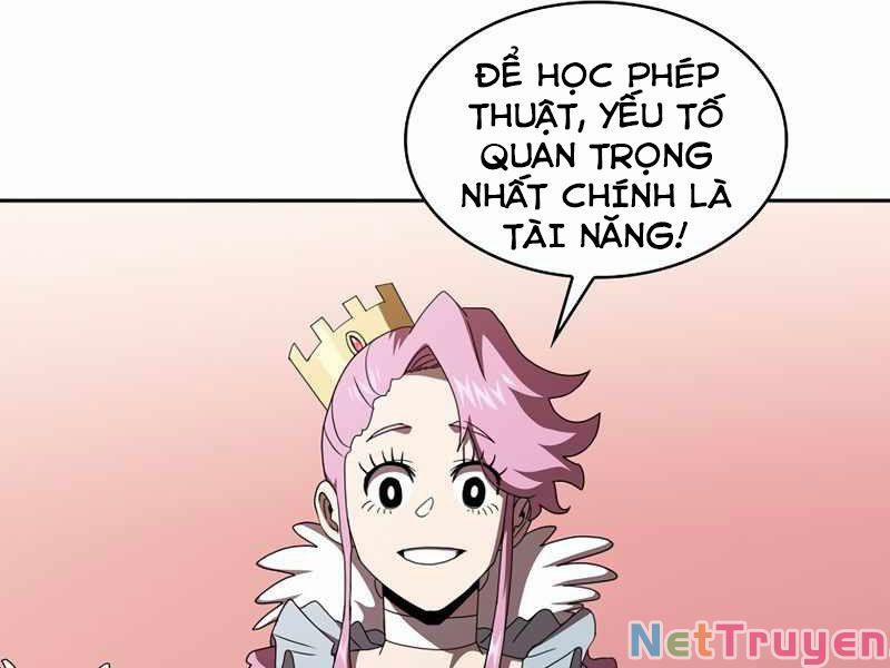 Có Thật Đây Là Anh Hùng Không? 9 trang 1