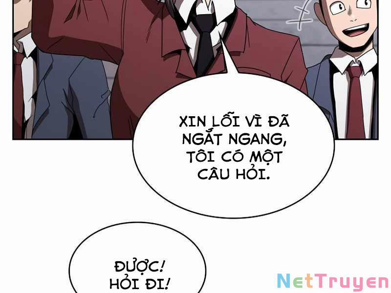 Có Thật Đây Là Anh Hùng Không? 9 trang 10