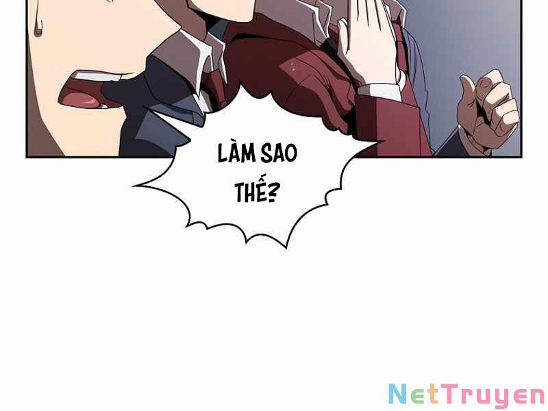 Có Thật Đây Là Anh Hùng Không? 9 trang 101