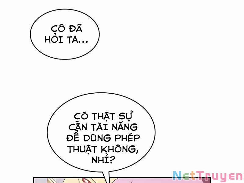 Có Thật Đây Là Anh Hùng Không? 9 trang 102