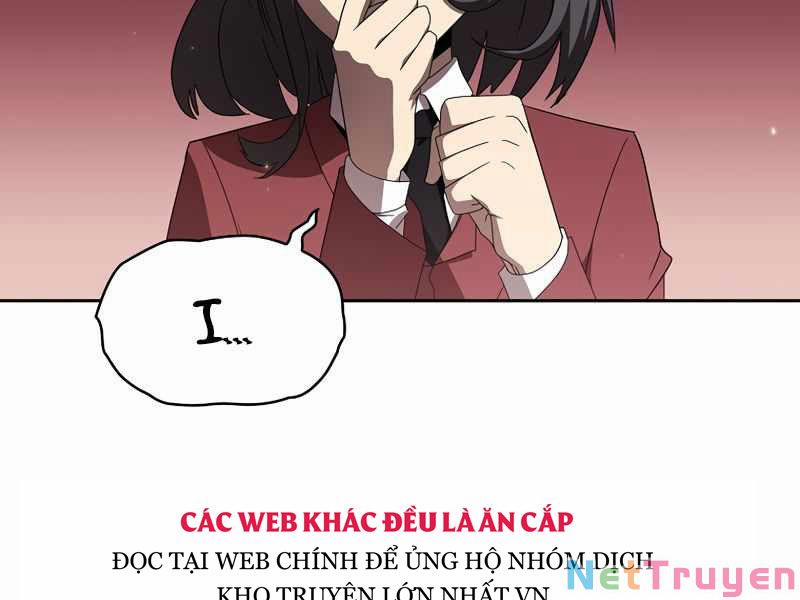 Có Thật Đây Là Anh Hùng Không? 9 trang 106