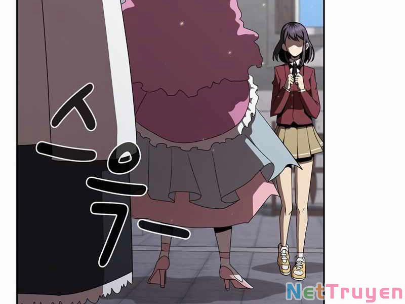 Có Thật Đây Là Anh Hùng Không? 9 trang 109