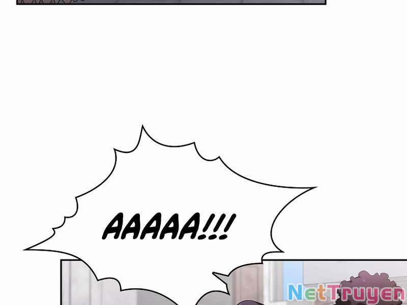 Có Thật Đây Là Anh Hùng Không? 9 trang 110