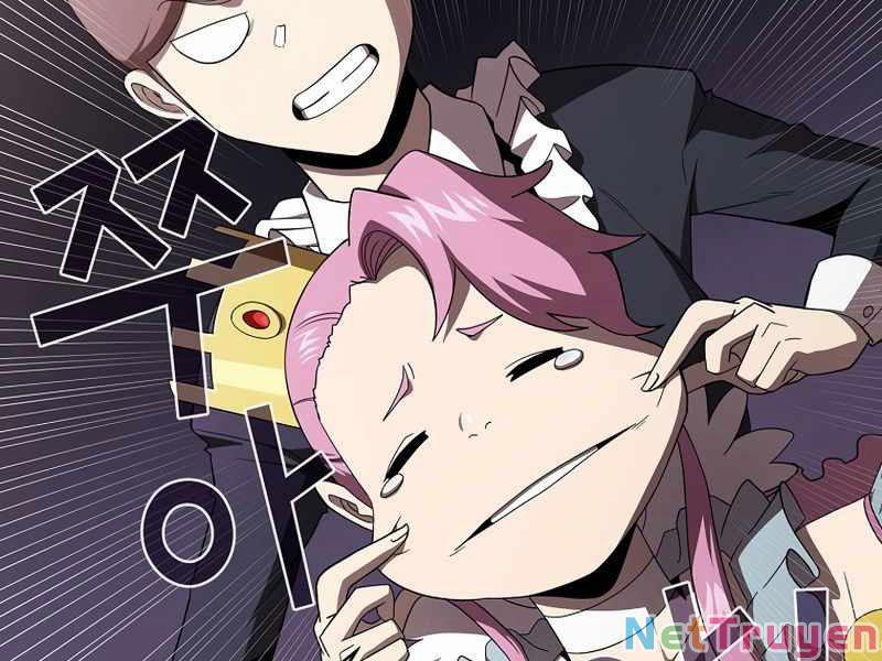 Có Thật Đây Là Anh Hùng Không? 9 trang 113