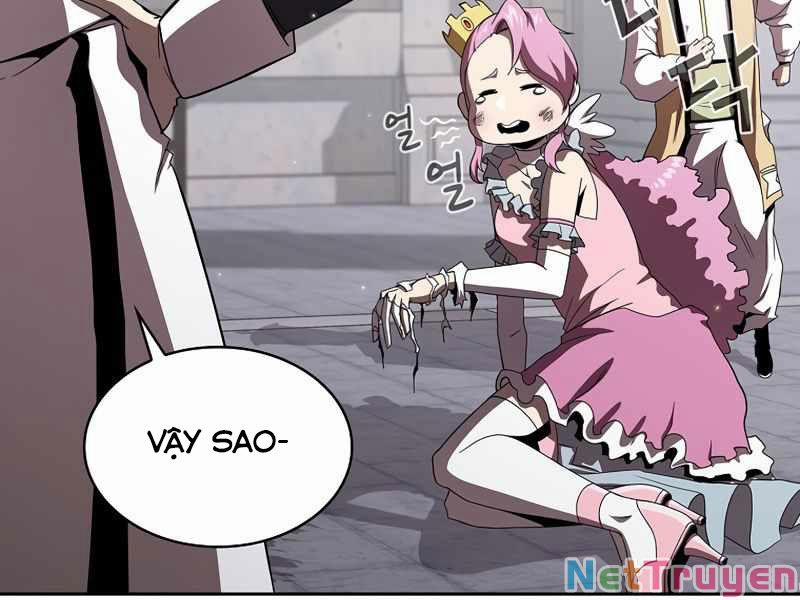 Có Thật Đây Là Anh Hùng Không? 9 trang 116