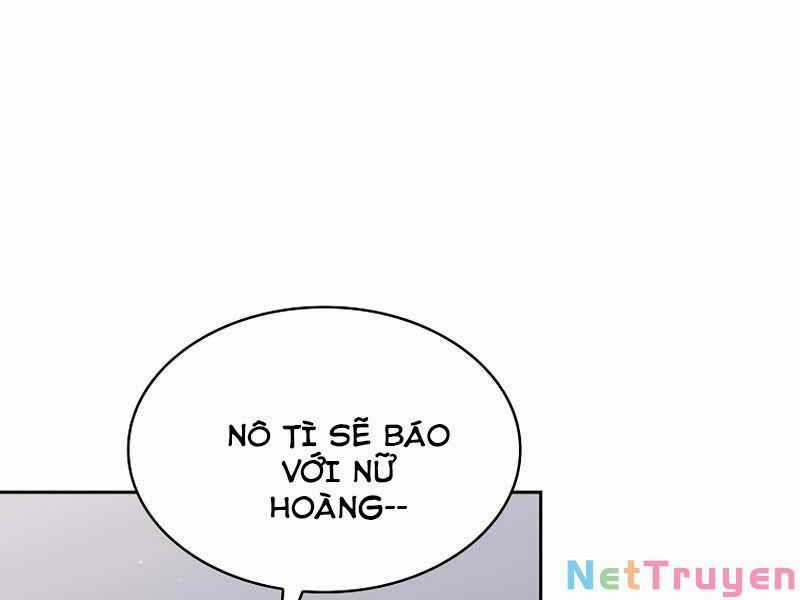 Có Thật Đây Là Anh Hùng Không? 9 trang 117